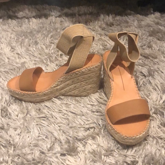 Wedges - Picture 2 of 3